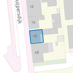 Perceel BSL01-AC-239