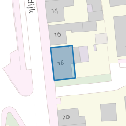 Perceel BSL01-AC-240