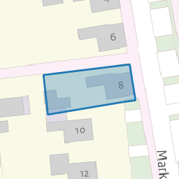 Perceel BSL01-AC-241