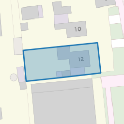 Perceel BSL01-AC-243