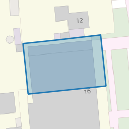 Perceel BSL01-AC-244