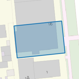 Perceel BSL01-AC-245