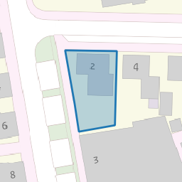 Perceel BSL01-AC-248