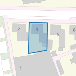 Perceel BSL01-AC-249