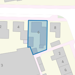 Perceel BSL01-AC-250