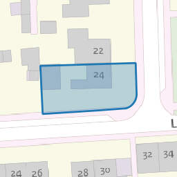 Perceel BSL01-AC-259