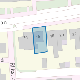 Perceel BSL01-AC-267