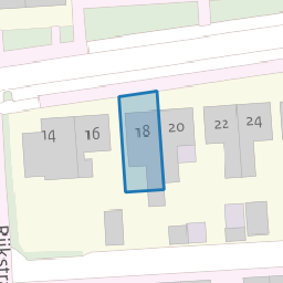 Perceel BSL01-AC-269