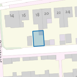 Perceel BSL01-AC-270