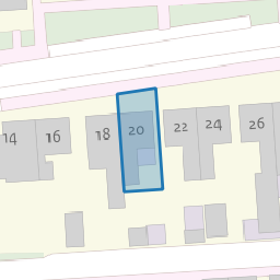 Perceel BSL01-AC-271