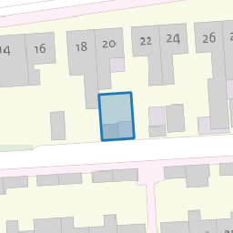 Perceel BSL01-AC-272