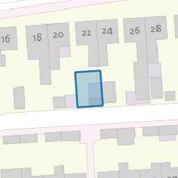 Perceel BSL01-AC-274