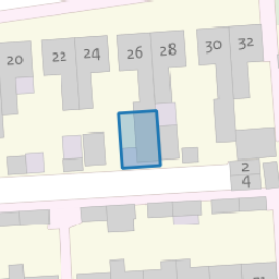 Perceel BSL01-AC-277