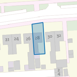 Perceel BSL01-AC-278