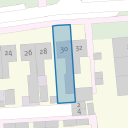 Perceel BSL01-AC-280