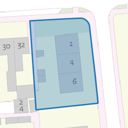 Perceel BSL01-AC-282