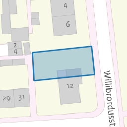 Perceel BSL01-AC-284