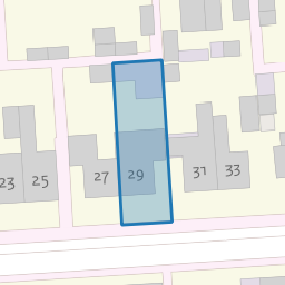 Perceel BSL01-AC-290