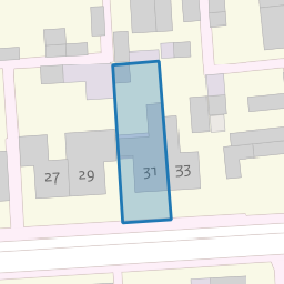 Perceel BSL01-AC-294