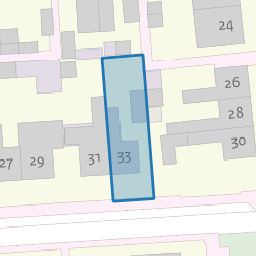 Perceel BSL01-AC-295