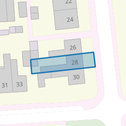 Perceel BSL01-AC-297