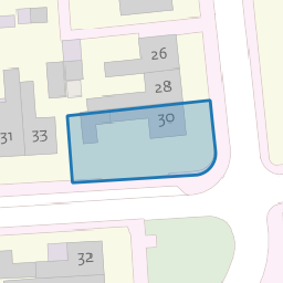 Perceel BSL01-AC-298