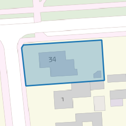 Perceel BSL01-AC-311