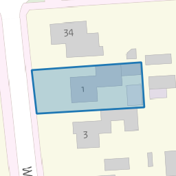 Perceel BSL01-AC-312