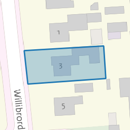 Perceel BSL01-AC-313