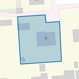 Perceel BSL01-AC-327