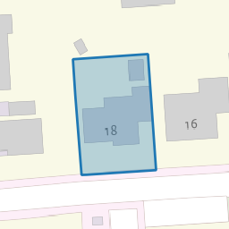 Perceel BSL01-AC-329