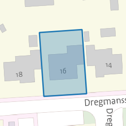 Perceel BSL01-AC-330