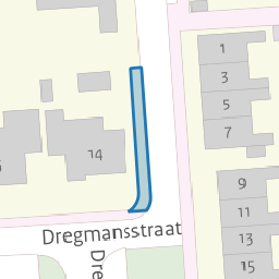 Perceel BSL01-AC-332