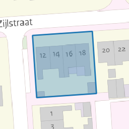 Perceel BSL01-AC-333
