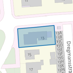 Perceel BSL01-AC-335