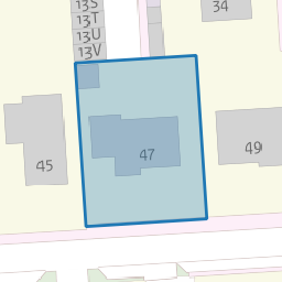 Perceel BSL01-AC-342