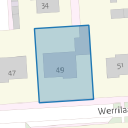 Perceel BSL01-AC-343