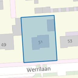 Perceel BSL01-AC-344