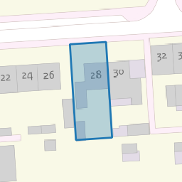 Perceel BSL01-AC-347