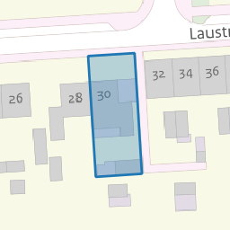 Perceel BSL01-AC-348