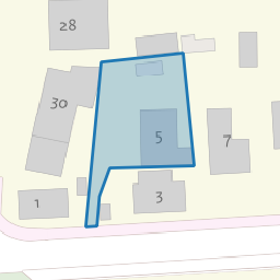 Perceel BSL01-AC-357