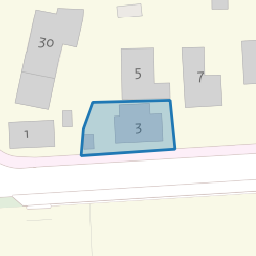 Perceel BSL01-AC-358