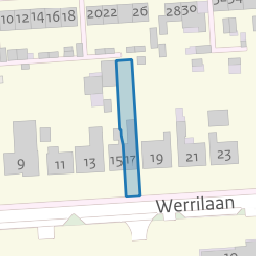 Perceel BSL01-AC-363