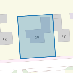 Perceel BSL01-AC-367