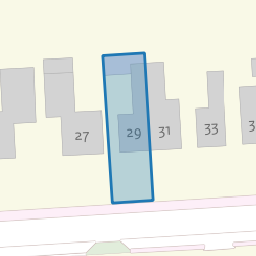 Perceel BSL01-AC-369