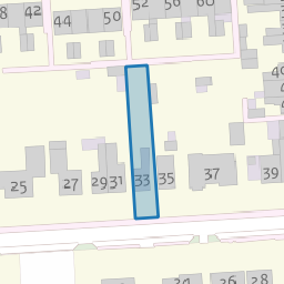 Perceel BSL01-AC-371