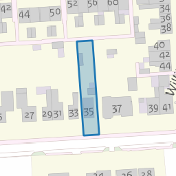 Perceel BSL01-AC-372