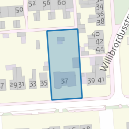 Perceel BSL01-AC-373