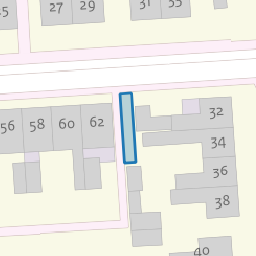 Perceel BSL01-AC-375