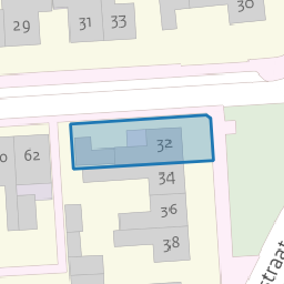 Perceel BSL01-AC-376